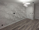 3-к. квартира, 76&nbsp;м²