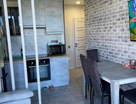 2-к. квартира, 57&nbsp;м²