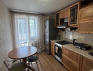 2-к. квартира, 46,1 м²