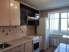3-к. квартира, 72 м²