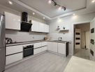 1-к. квартира, 43,6&nbsp;м²