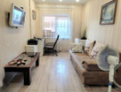 2-к. квартира, 65,3&nbsp;м²