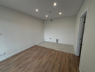 1-к. квартира, 45&nbsp;м²