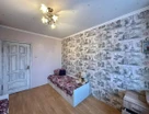 3-к. квартира, 65,9&nbsp;м²