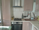 3-к. квартира, 55,1 м²