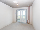 1-к. квартира, 35,3&nbsp;м²
