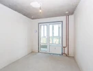 1-к. квартира, 35,3&nbsp;м²