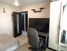 3-к. квартира, 68&nbsp;м²