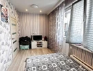 1-к. квартира, 36&nbsp;м²
