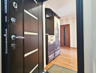 2-к. квартира, 76,7&nbsp;м²