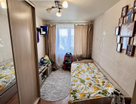 2-к. квартира, 44&nbsp;м²
