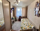 2-к. квартира, 44&nbsp;м²