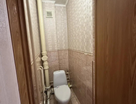 2-к. квартира, 51,5&nbsp;м²