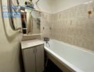 3-к. квартира, 51,1&nbsp;м²