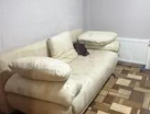 Студия, 25&nbsp;м²
