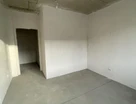 1-к. квартира, 35&nbsp;м²