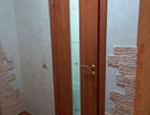 3-к. квартира, 81,2&nbsp;м²