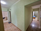3-к. квартира, 68,8 м²