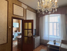 2-к. квартира, 82&nbsp;м²