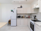 2-к. квартира, 47,5&nbsp;м²