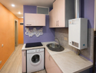 1-к. квартира, 28,7&nbsp;м²