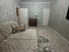 2-к. квартира, 60&nbsp;м²