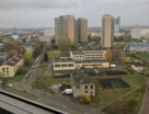 1-к. квартира, 35&nbsp;м²