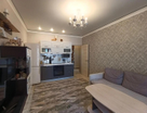 2-к. квартира, 43 м²
