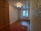 4-к. квартира, 79,9&nbsp;м²