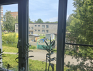 2-к. квартира, 43,1&nbsp;м²