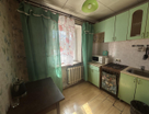 2-к. квартира, 44&nbsp;м²