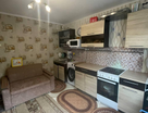 1-к. квартира, 34,5&nbsp;м²