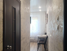 1-к. квартира, 30 м²