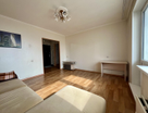 1-к. квартира, 40,3&nbsp;м²