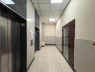 3-к. квартира, 77,6&nbsp;м²