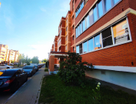 1-к. квартира, 29,4&nbsp;м²