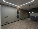 Студия, 32,5 м²