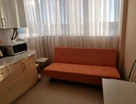 1-к. квартира, 36&nbsp;м²