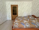 2-к. квартира, 41,6&nbsp;м²