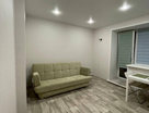 Студия, 26,5&nbsp;м²