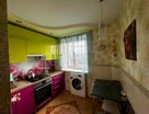 2-к. квартира, 46&nbsp;м²