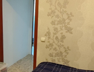 2-к. квартира, 36,3 м²
