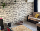 Студия, 30,8&nbsp;м²