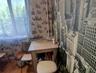 2-к. квартира, 41&nbsp;м²