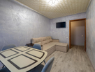 3-к. квартира, 55,9&nbsp;м²