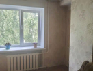2-к. квартира, 50&nbsp;м²