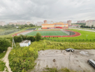 3-к. квартира, 91 м²