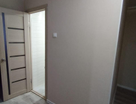 1-к. квартира, 37&nbsp;м²