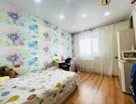 3-к. квартира, 119&nbsp;м²