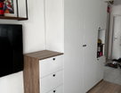 2-к. квартира, 36&nbsp;м²